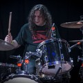 Click to enlarge GutterPunk - Professional Concert Photography